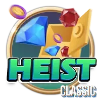 Heist Classic